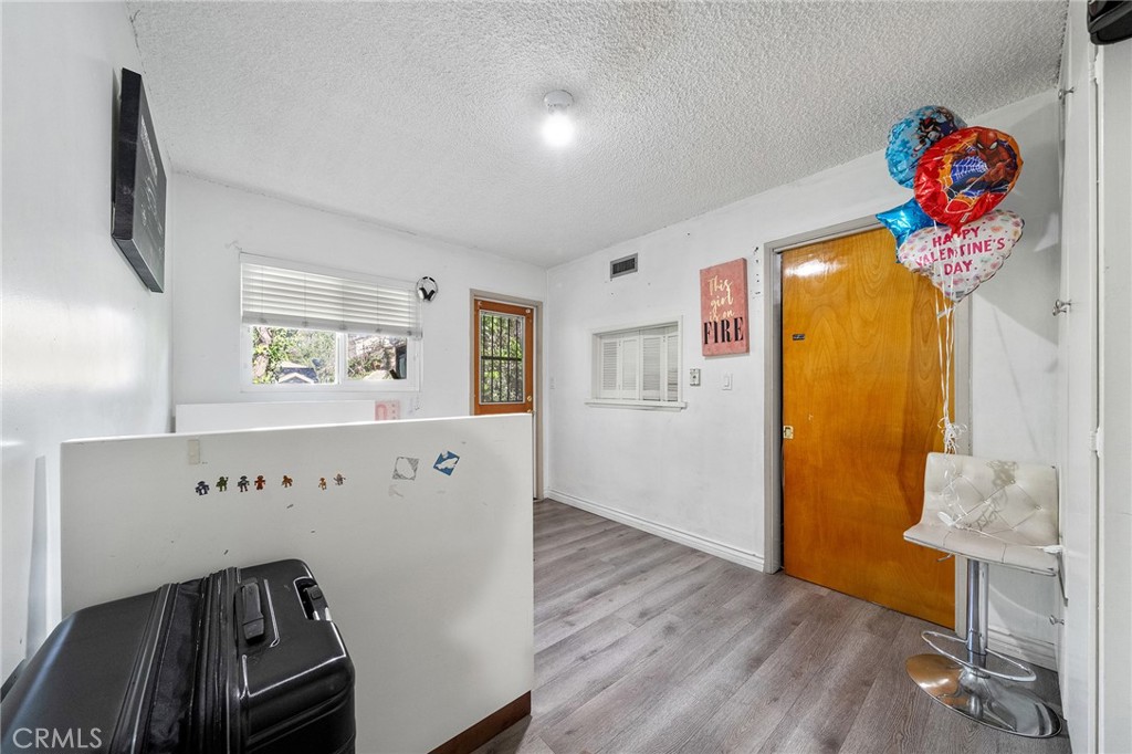 MLS #CV26036874 img 27