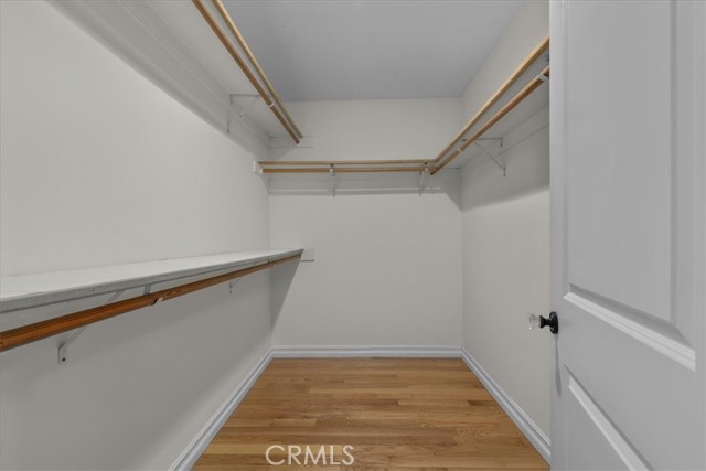 Detail Gallery Image 30 of 45 For 5442 W134th St, Hawthorne,  CA 90250 - 4 Beds | 2 Baths