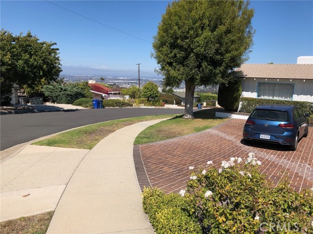 5104 Elmdale Drive, Rolling Hills Estates, California 90274, 4 Bedrooms Bedrooms, ,3 BathroomsBathrooms,Residential,Sold,Elmdale,SB22209228