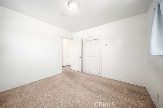13255 Corak Street, Baldwin Park CA: https://media.crmls.org/medias/935c9825-9d56-46c8-a198-7ddc14046e39.jpg