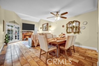 27923 Windsor #184