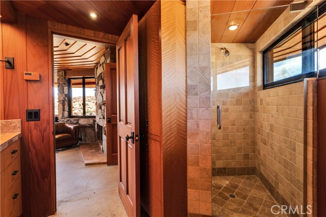 Detail Gallery Image 65 of 75 For 55290 Flying Tigers Road Rd, Pioneertown,  CA 92268 - 4 Beds | 3 Baths