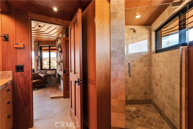 Detail Gallery Image 65 of 75 For 55290 Flying Tigers Road Rd, Pioneertown,  CA 92268 - 4 Beds | 3 Baths