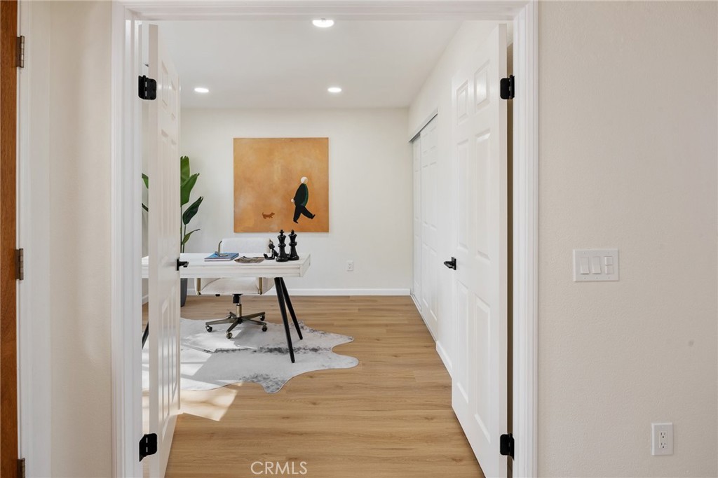 MLS #WS25241279 image #6