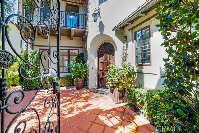 Detail Gallery Image 11 of 33 For 23 Atlantis Cove, Newport Coast,  CA 92657 - 5 Beds | 4 Baths