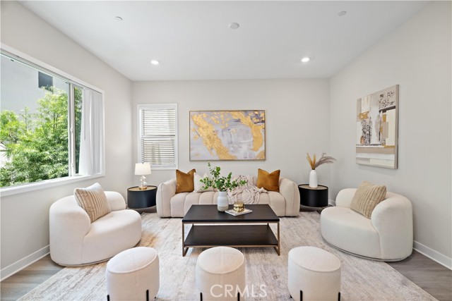 145 Denali, Lake Forest CA: https://media.crmls.org/medias/935cf03c-1b22-4327-992b-82eb70f8d945.jpg