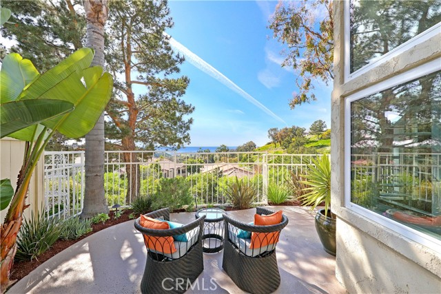 Detail Gallery Image 24 of 30 For 906 via Presa, San Clemente,  CA 92672 - 3 Beds | 2/1 Baths