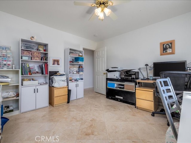 Detail Gallery Image 31 of 71 For 60208 Aberdeen, Joshua Tree,  CA 92252 - 3 Beds | 2/1 Baths