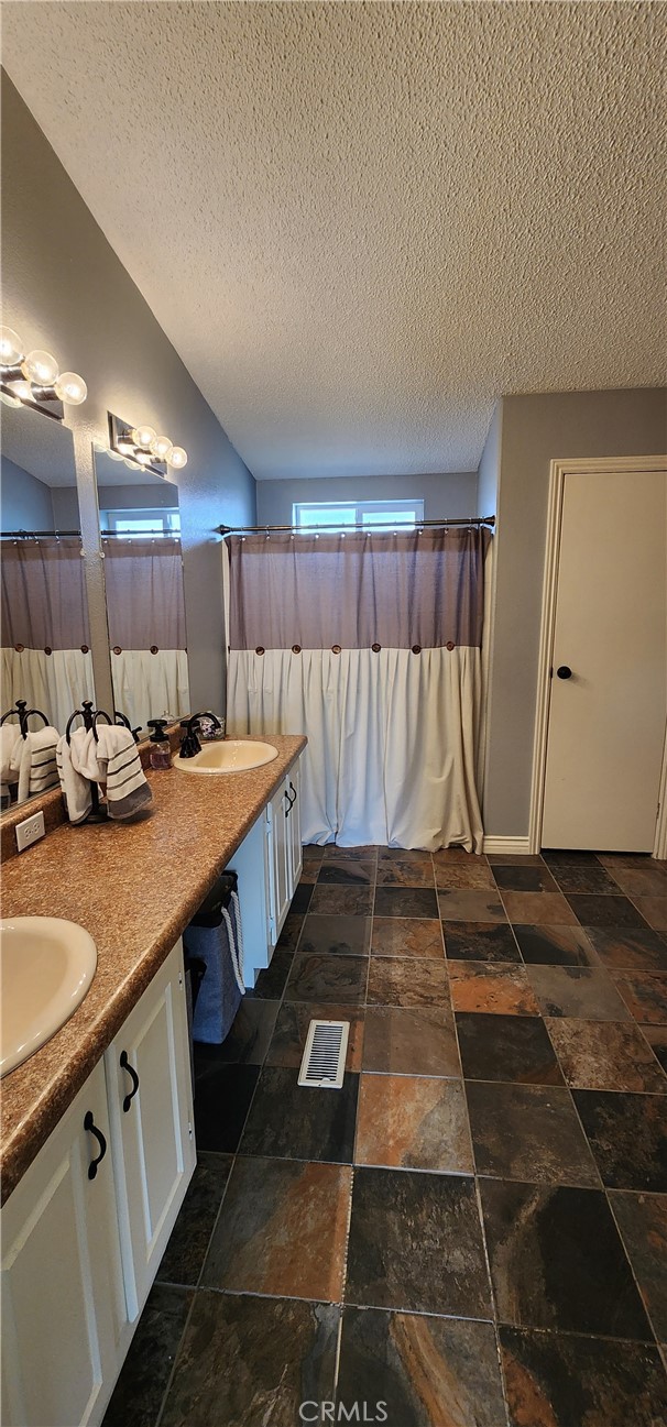 Detail Gallery Image 20 of 42 For 13000 Highway 95, Blythe,  CA 92225 - 3 Beds | 2 Baths