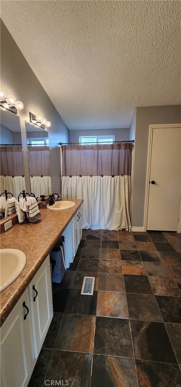 Detail Gallery Image 20 of 42 For 13000 Highway 95, Blythe,  CA 92225 - 3 Beds | 2 Baths