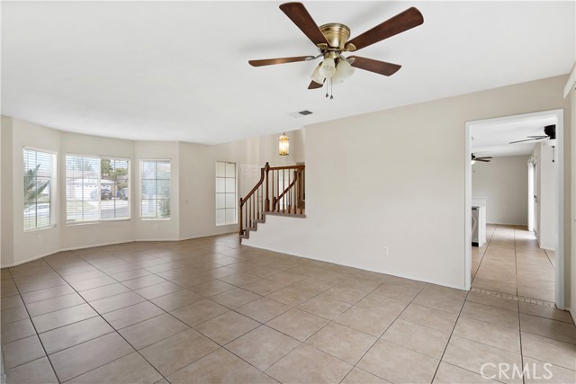 Detail Gallery Image 8 of 29 For 41855 Borealis Dr, Temecula,  CA 92592 - 4 Beds | 2/1 Baths