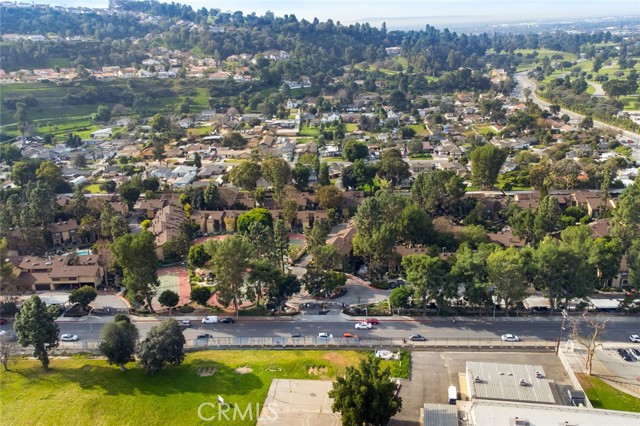 Detail Gallery Image 21 of 32 For 4140 Workman Mill #94,  Whittier,  CA 90601 - 1 Beds | 1 Baths