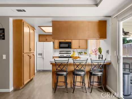Detail Gallery Image 14 of 49 For 11191 Baker Ln, Riverside,  CA 92505 - 3 Beds | 2 Baths