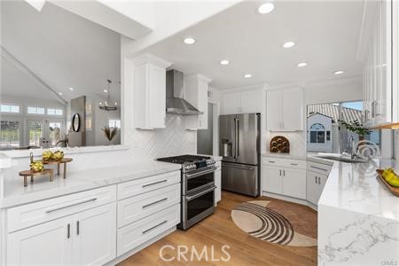 https://media.crmls.org/medias/935d2239-8065-4296-80f8-b1f5c35dfbb5.jpg?preset=X-Large