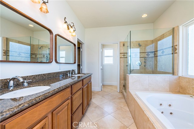 Detail Gallery Image 34 of 65 For 30633 Wood Duck Pl, Canyon Lake,  CA 92587 - 4 Beds | 4/2 Baths