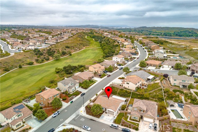 Detail Gallery Image 39 of 44 For 11374 Brewer Dr, Beaumont,  CA 92223 - 4 Beds | 2 Baths