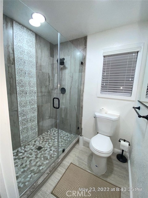 Detail Gallery Image 18 of 41 For 20515 Bushton Pl, Perris,  CA 92570 - 4 Beds | 2/1 Baths