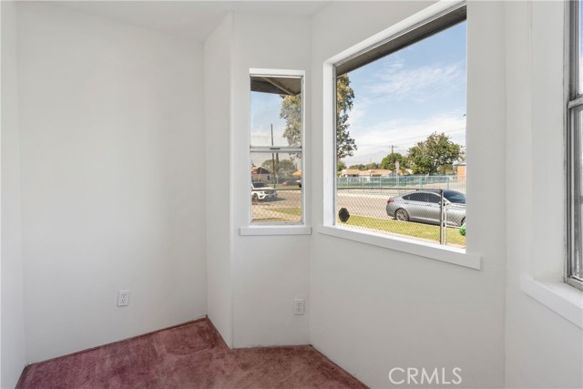 Detail Gallery Image 24 of 75 For 15018 Cleary Dr, Baldwin Park,  CA 91706 - 3 Beds | 1/1 Baths