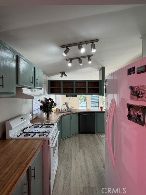 Detail Gallery Image 47 of 75 For 4047 Foothill, Lucerne,  CA 95458 - 3 Beds | 2 Baths