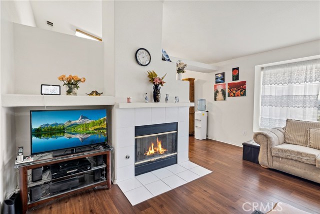 Detail Gallery Image 12 of 31 For 1115 White Tip Ln, Perris,  CA 92571 - 3 Beds | 2 Baths