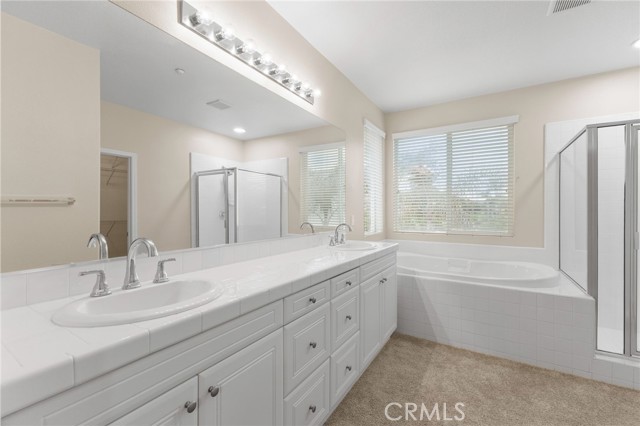 Detail Gallery Image 37 of 75 For 325 Deodar St, Redlands,  CA 92374 - 6 Beds | 4 Baths