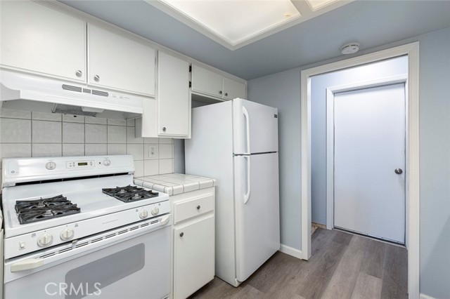 Detail Gallery Image 8 of 36 For 474 E Alluvial #174,  Fresno,  CA 93720 - 2 Beds | 2 Baths