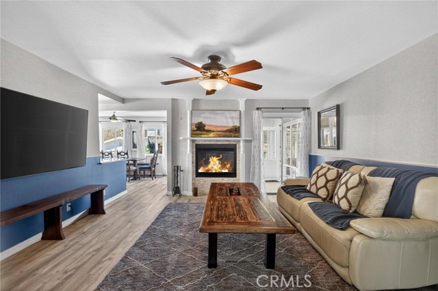 Detail Gallery Image 32 of 73 For 2415 Park Bld, Upland,  CA 91784 - 4 Beds | 3 Baths