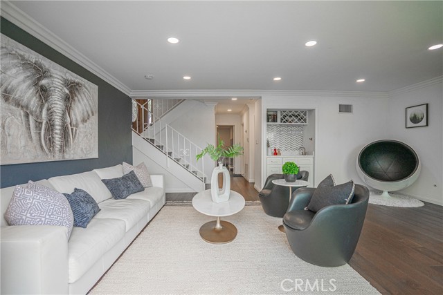 2217 Serrano Place, Fullerton CA: https://media.crmls.org/medias/935d60dc-c620-40e9-b912-a65c676e6ad6.jpg