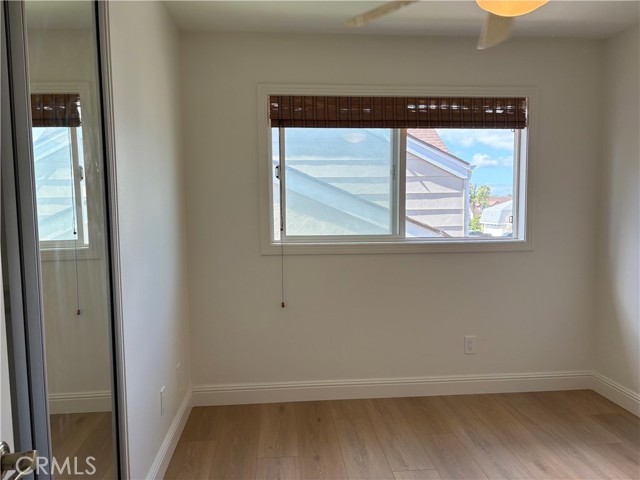 12 Longstreet, Irvine CA: https://media.crmls.org/medias/935d67ee-7c68-458e-9d9e-2c6faf54c964.jpg