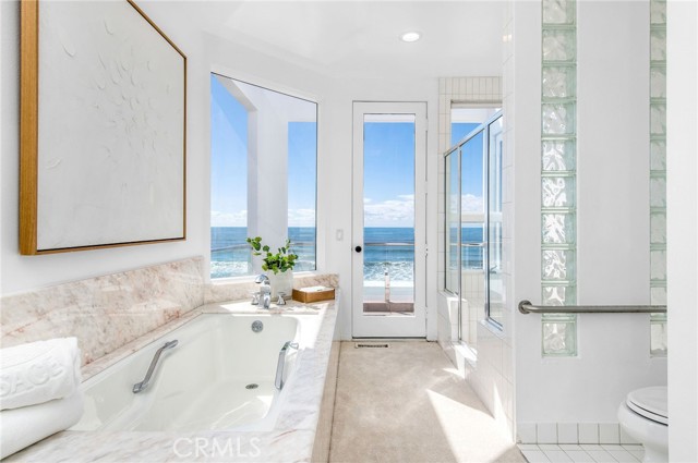 Detail Gallery Image 28 of 36 For 35857 Beach Rd, Dana Point,  CA 92624 - 4 Beds | 4/1 Baths