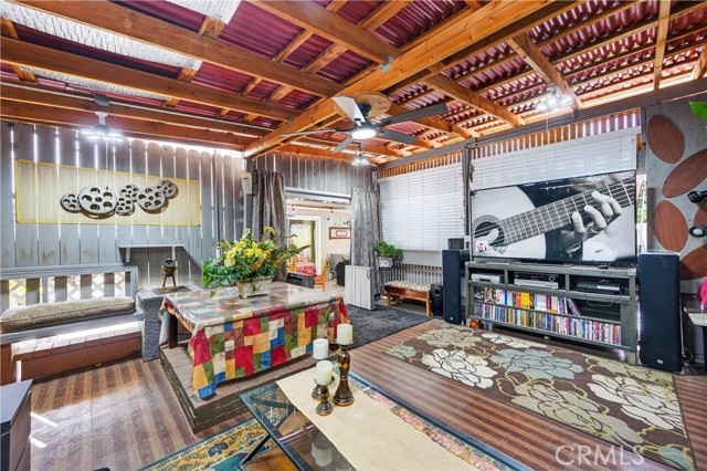 Detail Gallery Image 33 of 45 For 25796 Sweetleaf, Moreno Valley,  CA 92553 - 4 Beds | 2/1 Baths