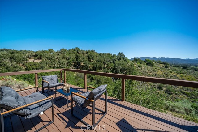 Detail Gallery Image 22 of 75 For 9954 Wildflower Rd, Santa Maria,  CA 93454 - 4 Beds | 2 Baths