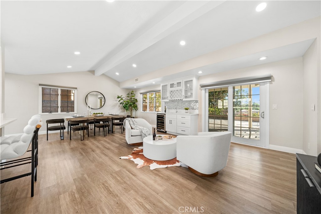 MLS #WS25246794 image #13