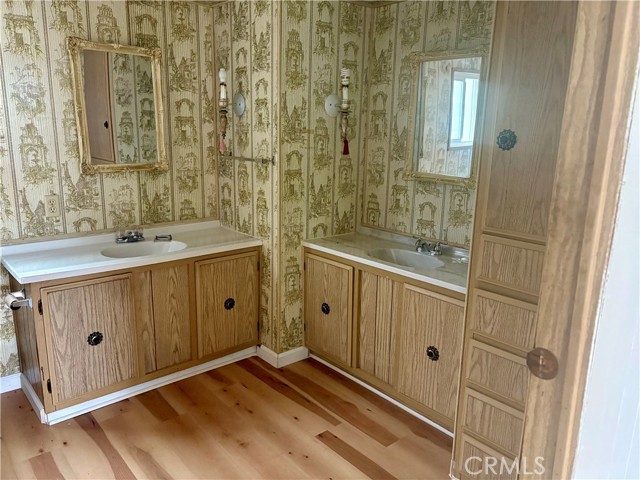 Detail Gallery Image 19 of 23 For 6368 Lincoln Bld, Oroville,  CA 95966 - 3 Beds | 2 Baths