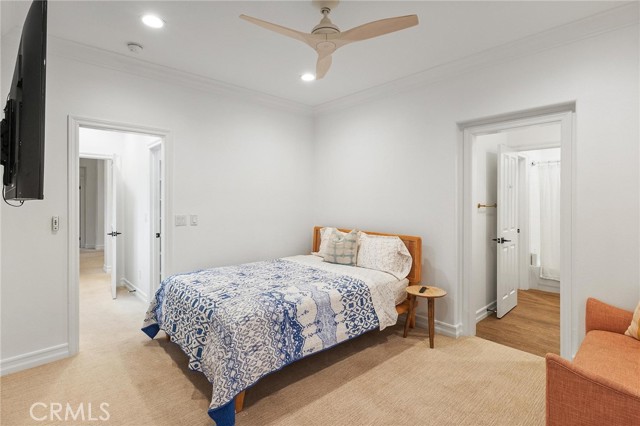 Detail Gallery Image 40 of 49 For 1 Calle Saltamontes, San Clemente,  CA 92673 - 5 Beds | 3 Baths