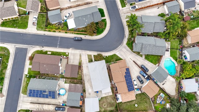 Detail Gallery Image 37 of 41 For 824 Valle Grande, Atwater,  CA 95301 - 3 Beds | 2 Baths