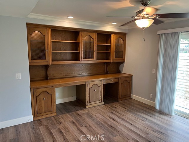 Detail Gallery Image 16 of 33 For 27101 Capote De Paseo a,  San Juan Capistrano,  CA 92675 - 3 Beds | 2 Baths