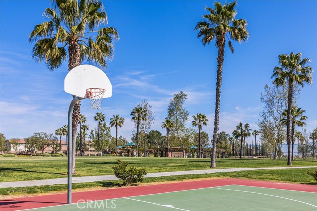 Detail Gallery Image 37 of 40 For 12390 Jacaranda, Riverside,  CA 92503 - 4 Beds | 3 Baths