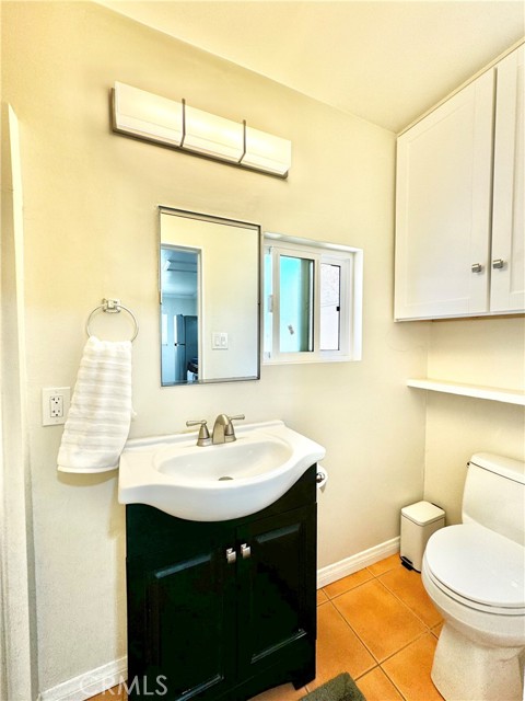 Detail Gallery Image 22 of 28 For 26428 Leesdale Ave #BACK UNIT,  Harbor City,  CA 90710 - 1 Beds | 1 Baths