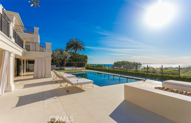 Detail Gallery Image 71 of 74 For 7 Sailview, Newport Coast,  CA 92657 - 7 Beds | 8/2 Baths