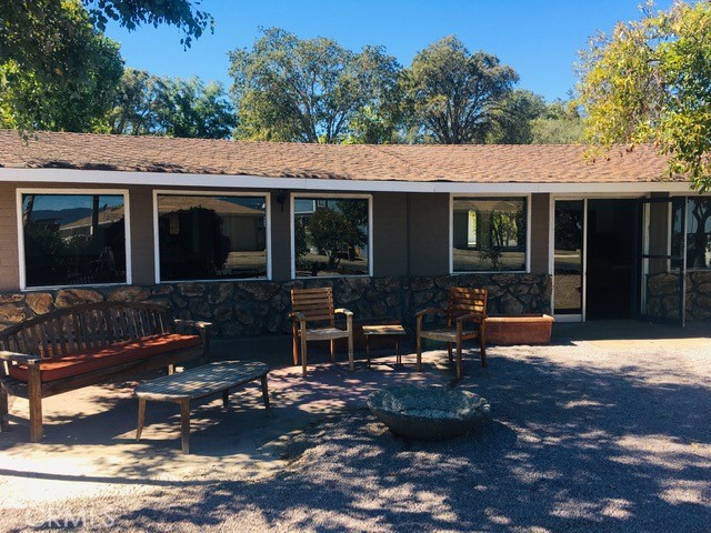 2509 Lakeshore Boulevard, Lakeport, CA 95453