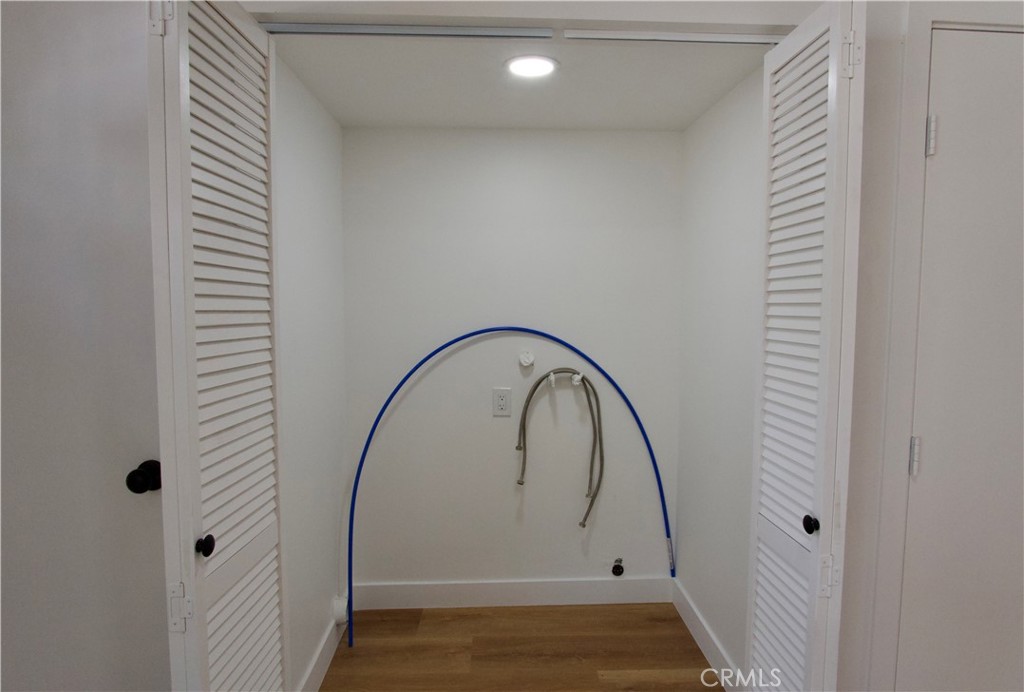 MLS #IG25260318 image #26