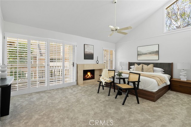 431 Cranston Court, Long Beach CA: https://media.crmls.org/medias/935dcaa9-fff7-40c4-b2da-62e248c8d812.jpg