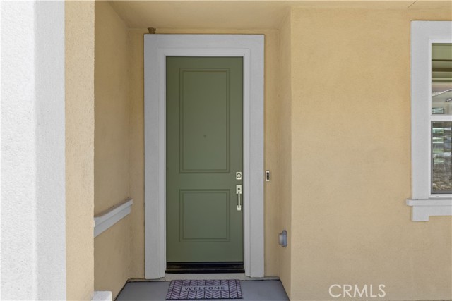 Detail Gallery Image 21 of 75 For 2725 Sierra Bella Dr, Corona,  CA 92882 - 5 Beds | 3 Baths