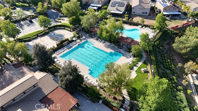 Detail Gallery Image 18 of 18 For 11151 Tesota Loop St, Corona,  CA 92883 - 5 Beds | 4 Baths