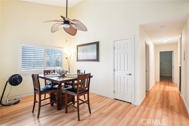 Detail Gallery Image 9 of 28 For 19052 Oceanport Lane #5,  Huntington Beach,  CA 92648 - 2 Beds | 2 Baths