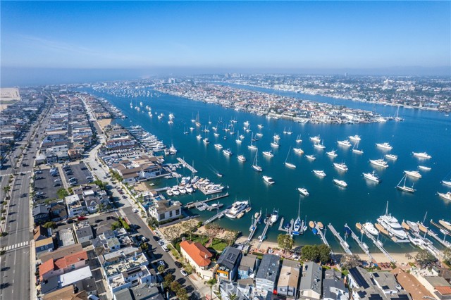 MLS #IV25238475 image #57