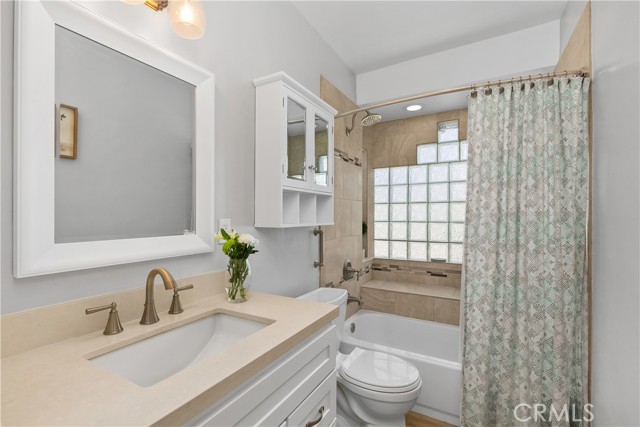 Detail Gallery Image 25 of 40 For 127 West Avenida De Los Lobos Marinos, San Clemente,  CA 92672 - 4 Beds | 2 Baths