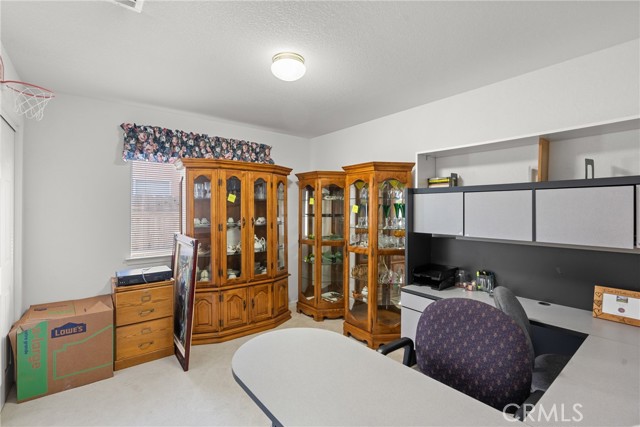 Detail Gallery Image 20 of 33 For 781 Koval, Santa Maria,  CA 93455 - 3 Beds | 2 Baths