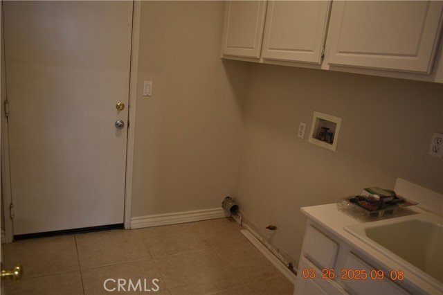 Detail Gallery Image 18 of 20 For 4257 Castlepeak, Corona,  CA 92883 - 4 Beds | 2 Baths